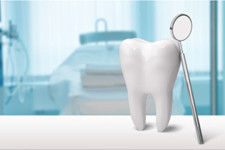 Dentalzentrum  