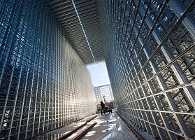 Die 10 Besten Fur Digitale Fotografie In Essen 21 Bei Die Essener