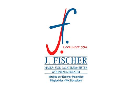 Rocznicaslubu Rubinowegody Jablko Jablko Rocznica