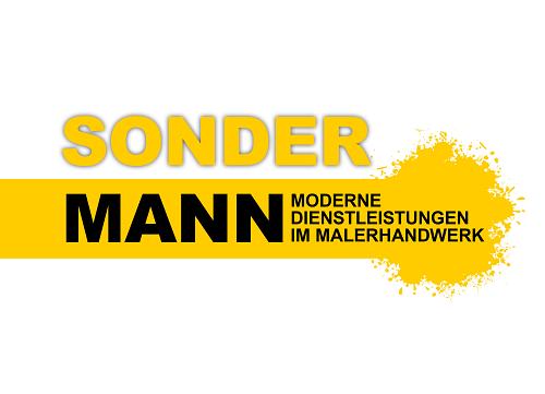 Abbeiz Arbeiten Malermeister Peter Sternadel 45327 Essen