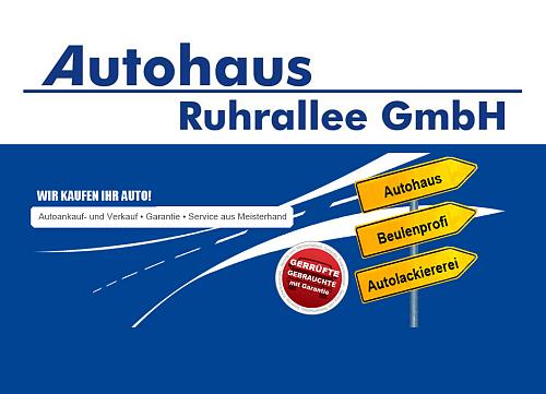Malermeister Essen 43 Adressen Goyellow