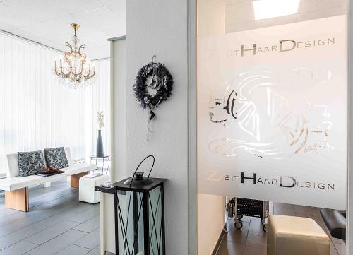 Perucken Essen Finden Sie In Den Essener Branchen