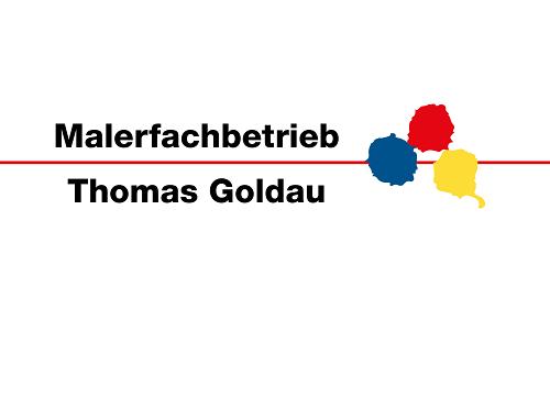 Maler Lackierer Und Stukkateure In Duisburg Adressen Und