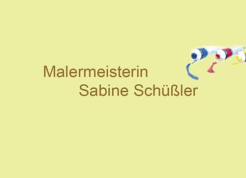 Malermeister Sternadel Malermeister