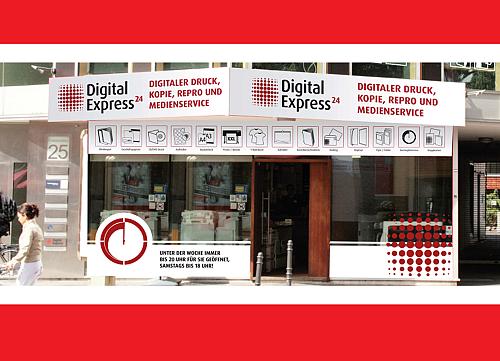 T Shirt Druck Steele Essen Finden Sie In Den Essener Branchen