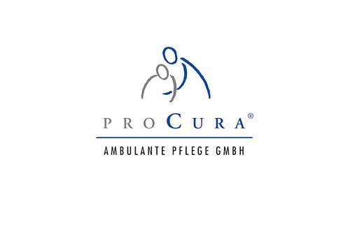 Altenpflege Katernberg Essen Finden Sie In Den Essener Branchen